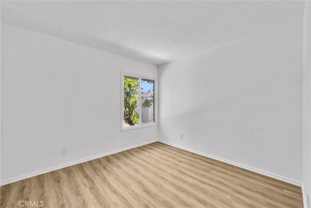 24801 Via San Marco Property Photo 20