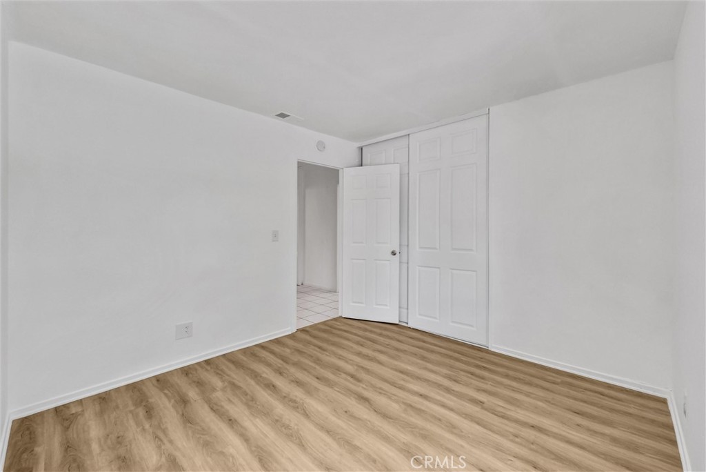 24801 Via San Marco Property Photo 21