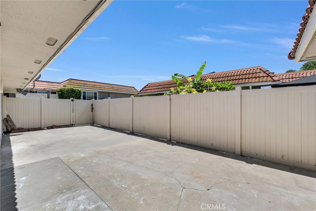 24801 Via San Marco Property Photo 22