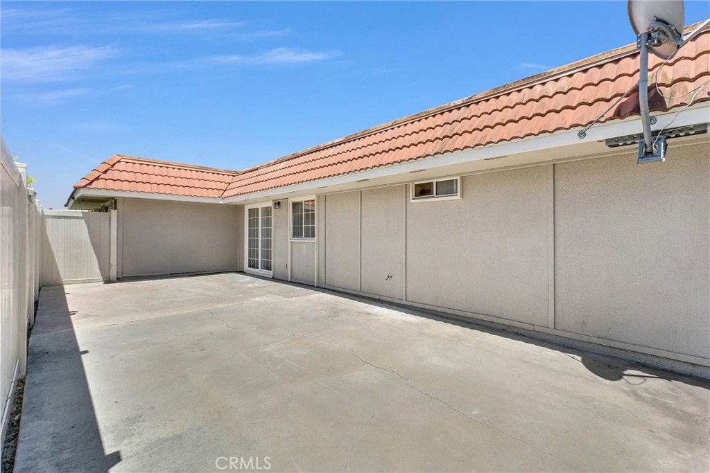24801 Via San Marco Property Photo 24