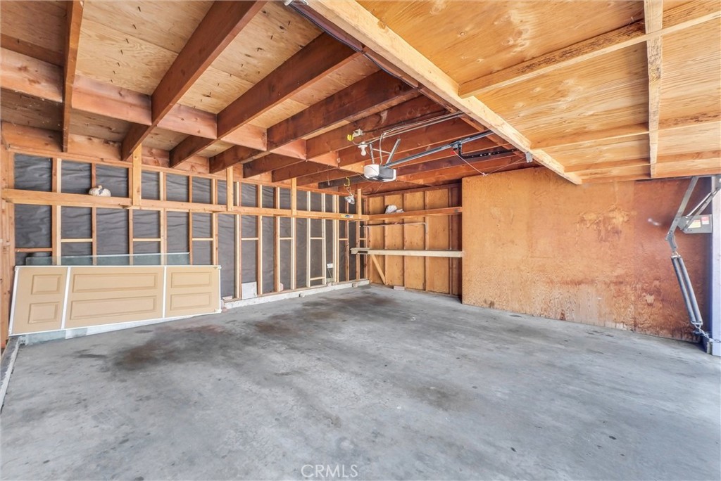 24801 Via San Marco Property Photo 25