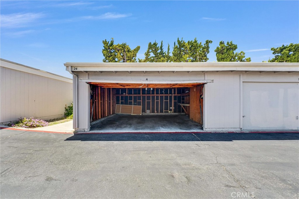 24801 Via San Marco Property Photo 26