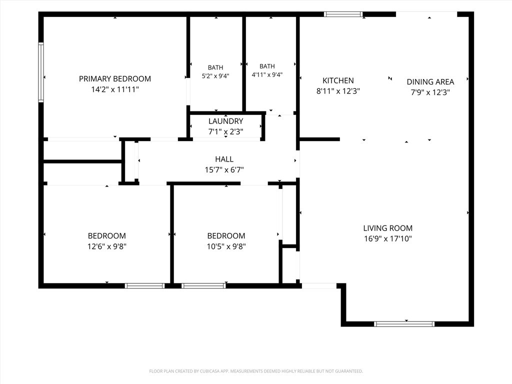 24801 Via San Marco Property Photo 29