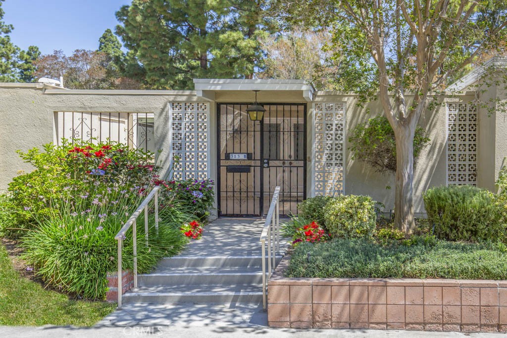 313 Avenida Castilla B Property Photo 1
