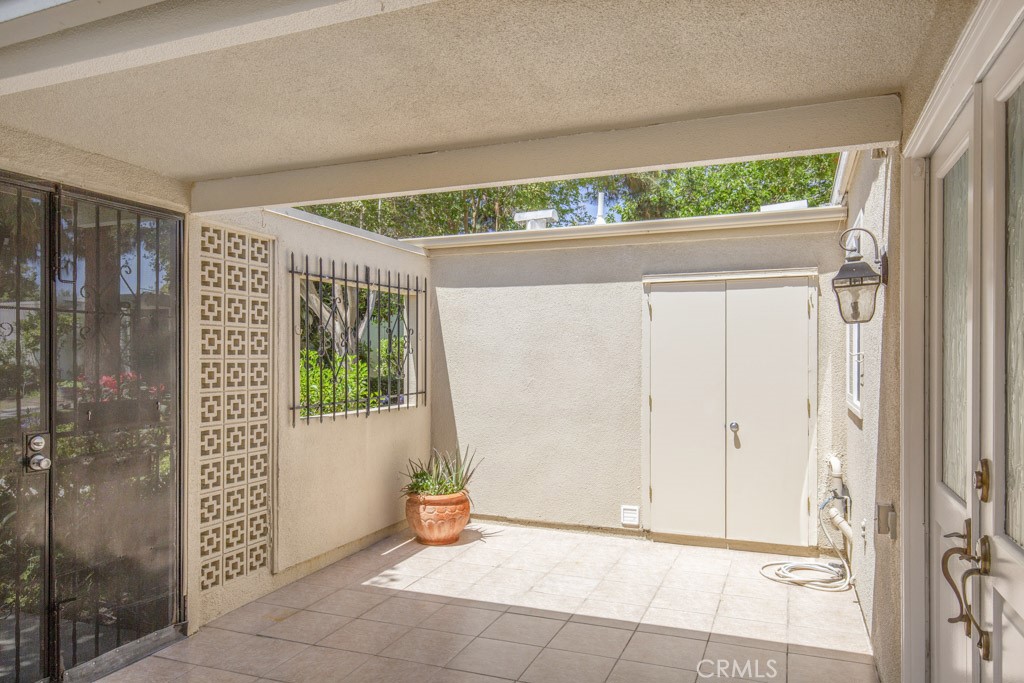 313 Avenida Castilla B Property Photo 4