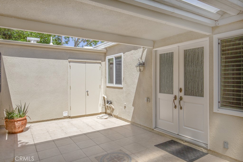 313 Avenida Castilla B Property Photo 5