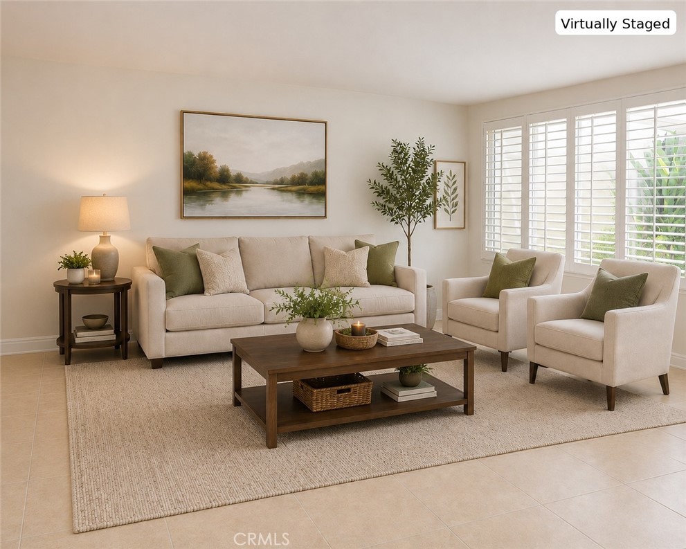 313 Avenida Castilla B Property Photo 6