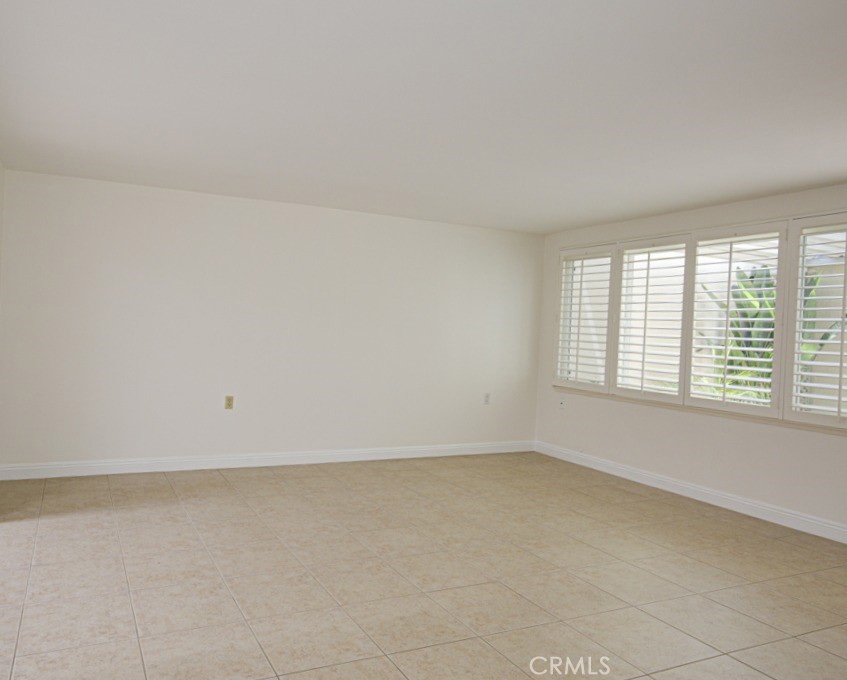 313 Avenida Castilla B Property Photo 7