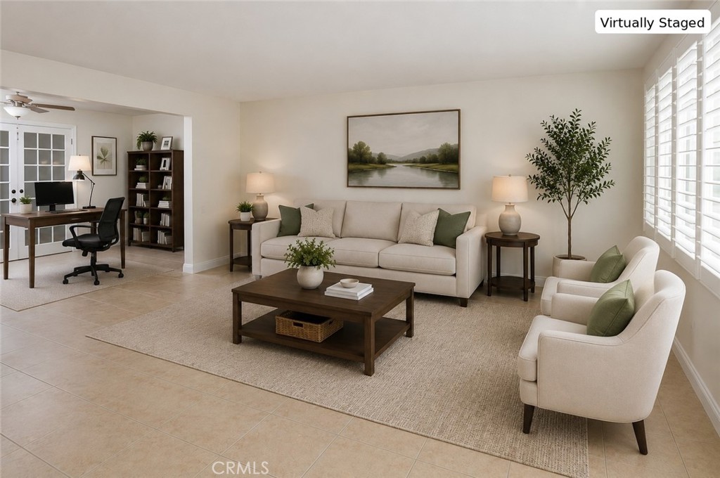 313 Avenida Castilla B Property Photo 8
