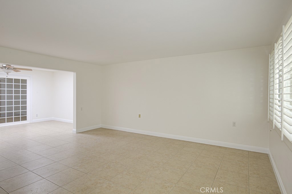 313 Avenida Castilla B Property Photo 9