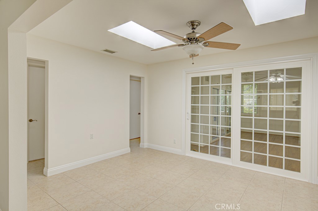 313 Avenida Castilla B Property Photo 10
