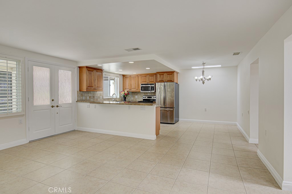 313 Avenida Castilla B Property Photo 11