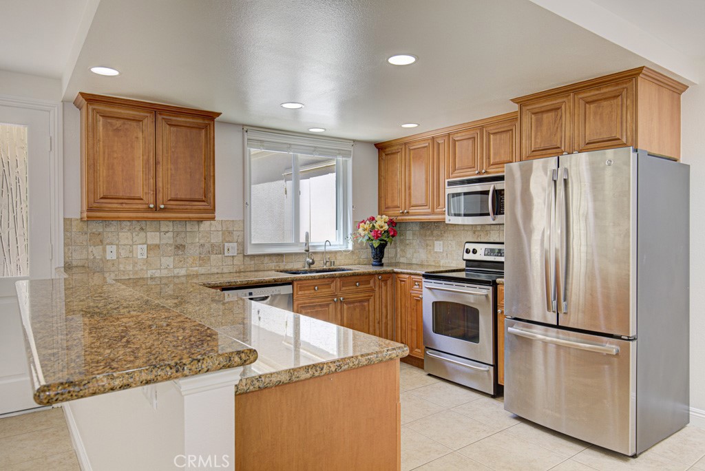 313 Avenida Castilla B Property Photo 12