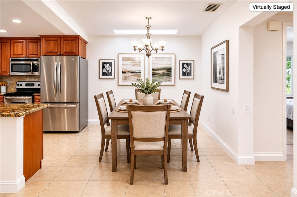 313 Avenida Castilla B Property Photo 13