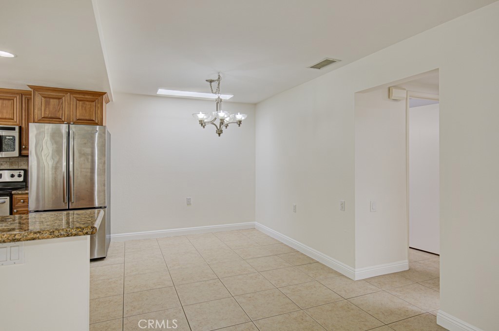 313 Avenida Castilla B Property Photo 14