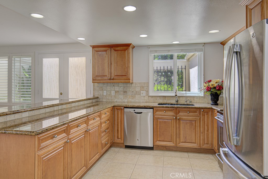 313 Avenida Castilla B Property Photo 15