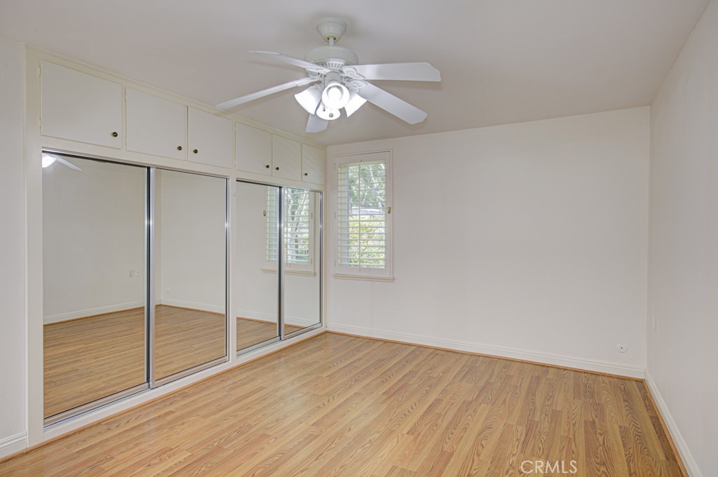 313 Avenida Castilla B Property Photo 16