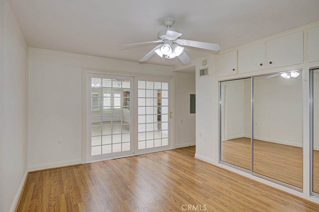 313 Avenida Castilla B Property Photo 18