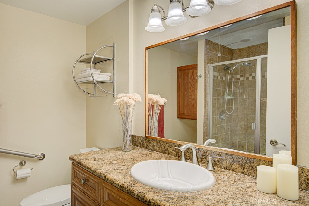 313 Avenida Castilla B Property Photo 19
