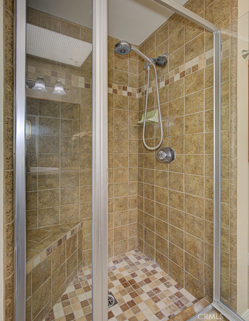 313 Avenida Castilla B Property Photo 20
