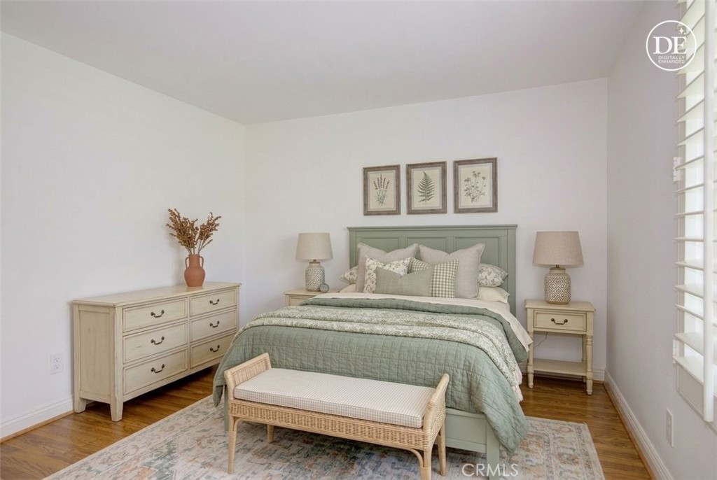 313 Avenida Castilla B Property Photo 21