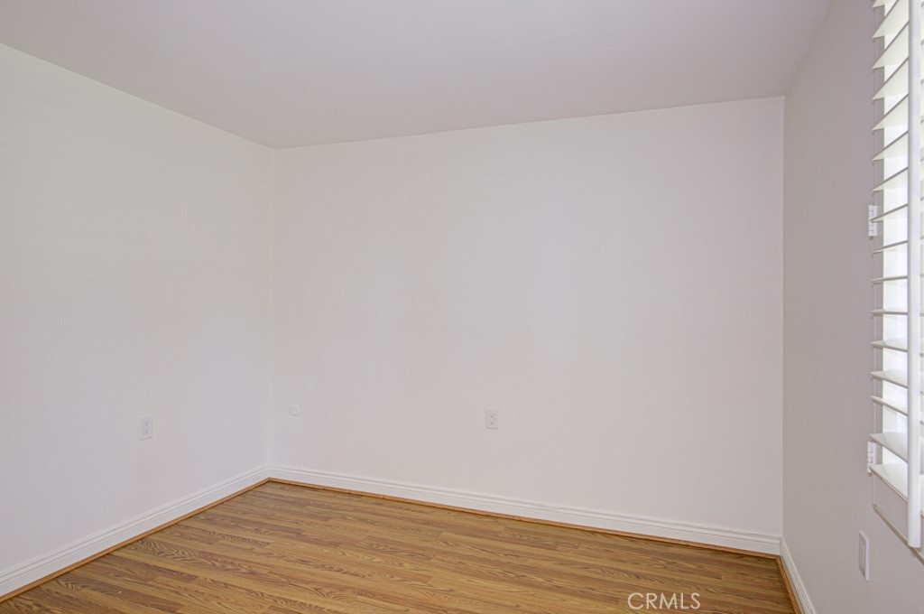 313 Avenida Castilla B Property Photo 22