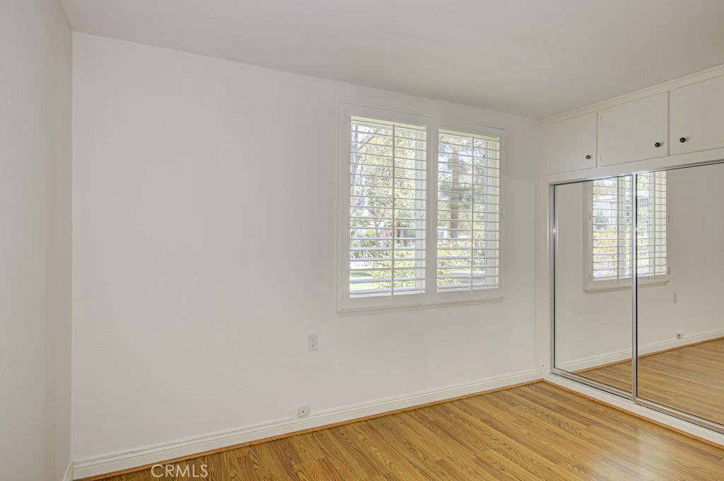 313 Avenida Castilla B Property Photo 23