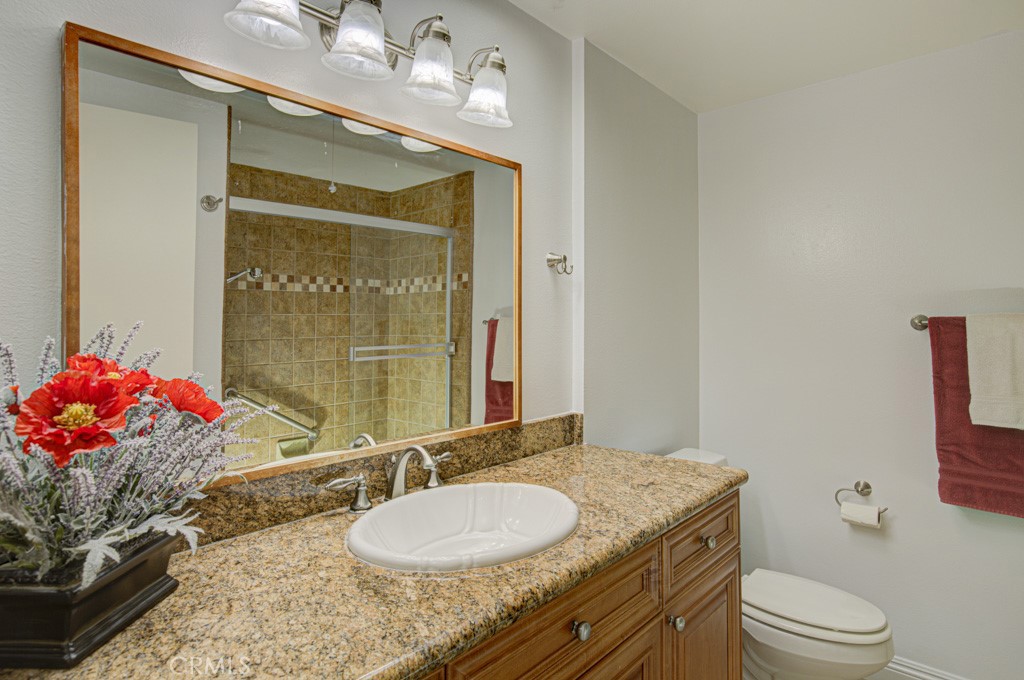 313 Avenida Castilla B Property Photo 24