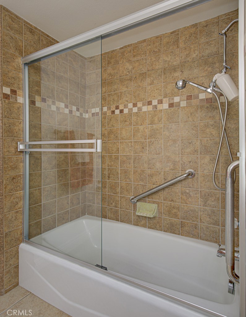313 Avenida Castilla B Property Photo 25