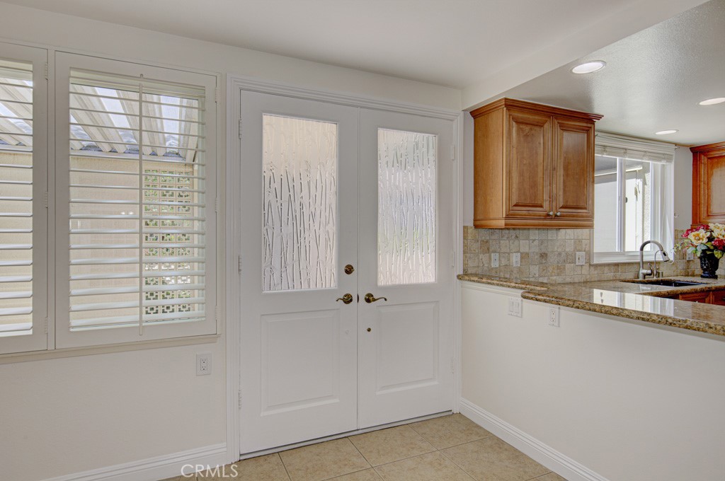 313 Avenida Castilla B Property Photo 26