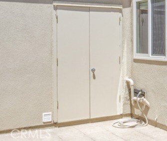 313 Avenida Castilla B Property Photo 27