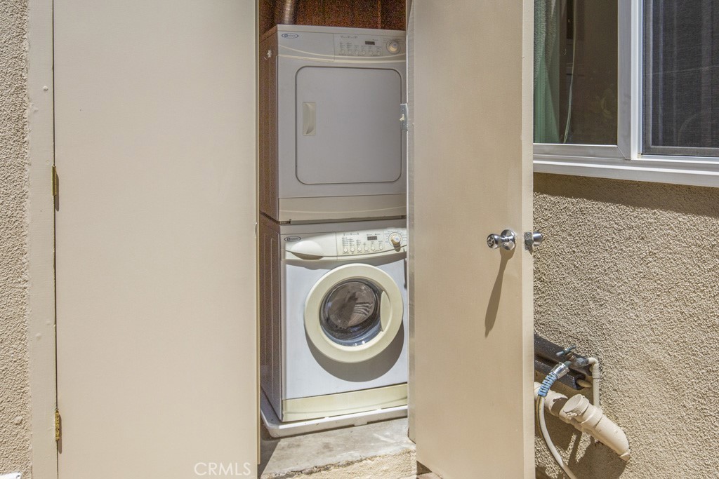 313 Avenida Castilla B Property Photo 28