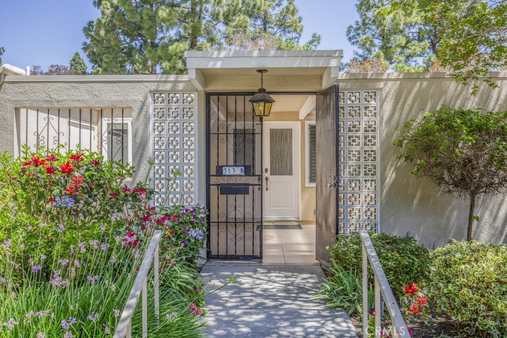 313 Avenida Castilla B Property Photo 29