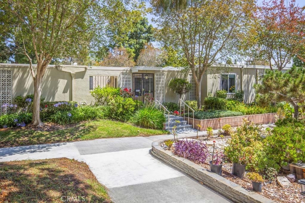 313 Avenida Castilla B Property Photo 30