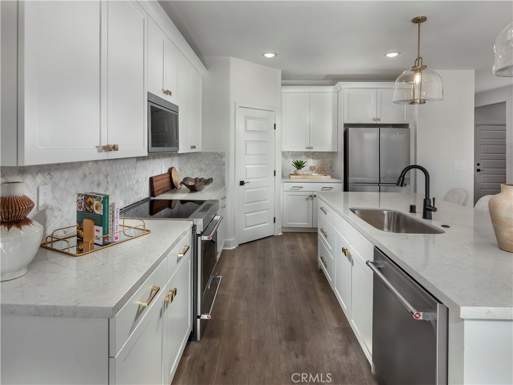 11465 Faldo Street Property Photo 6