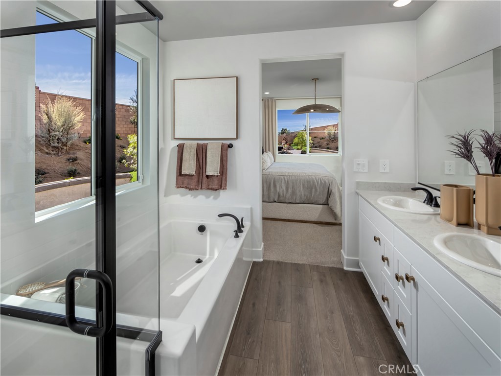 11465 Faldo Street Property Photo 8