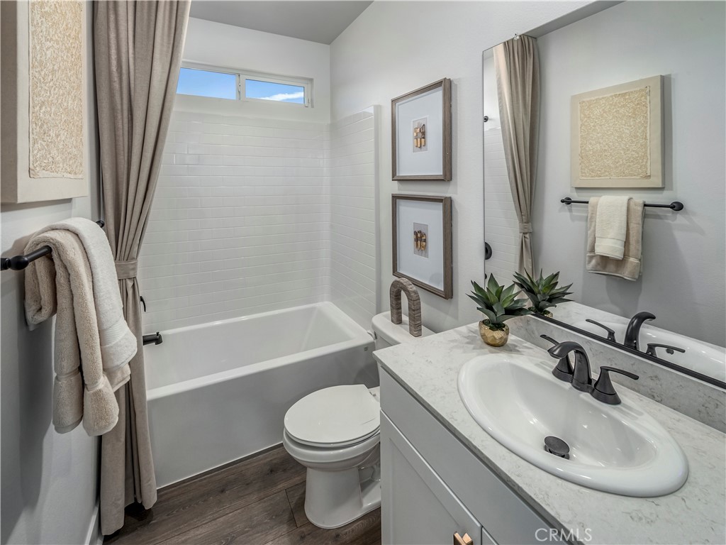 11465 Faldo Street Property Photo 10