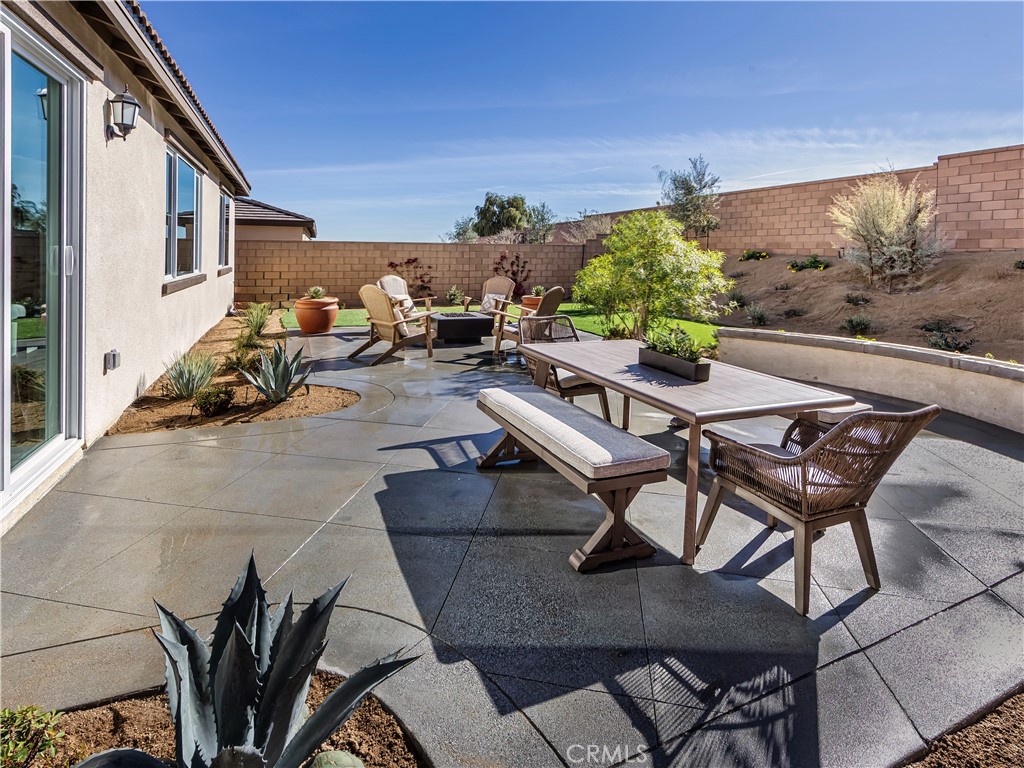 11465 Faldo Street Property Photo 12