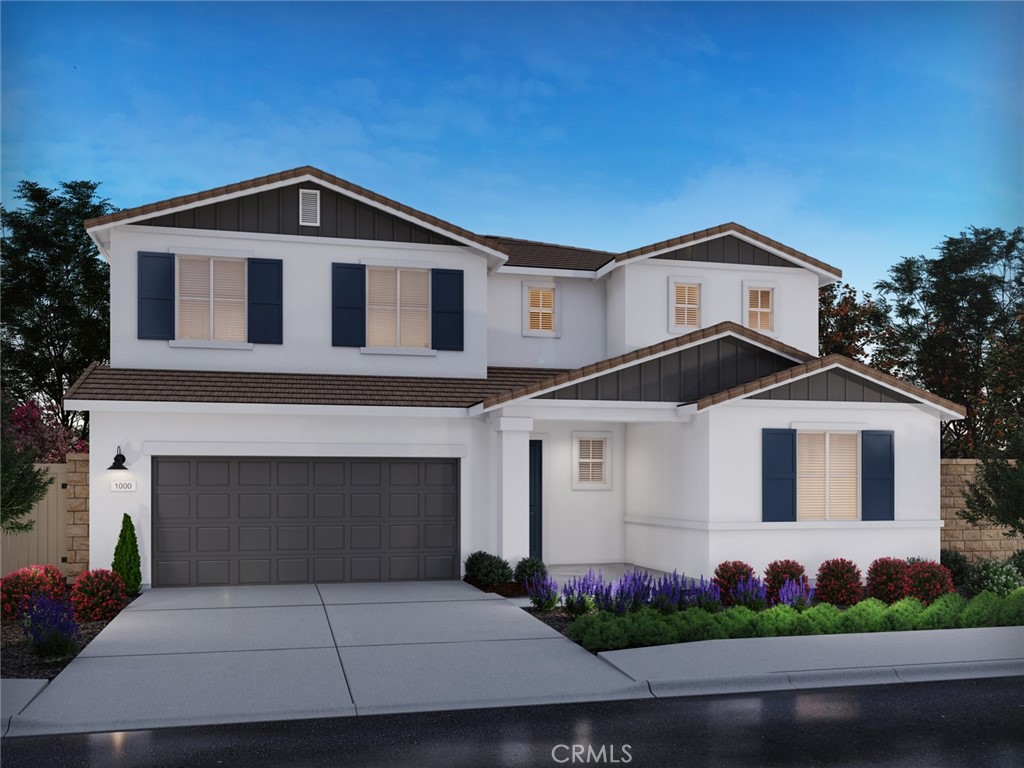 35078 Roberts Place Property Photo