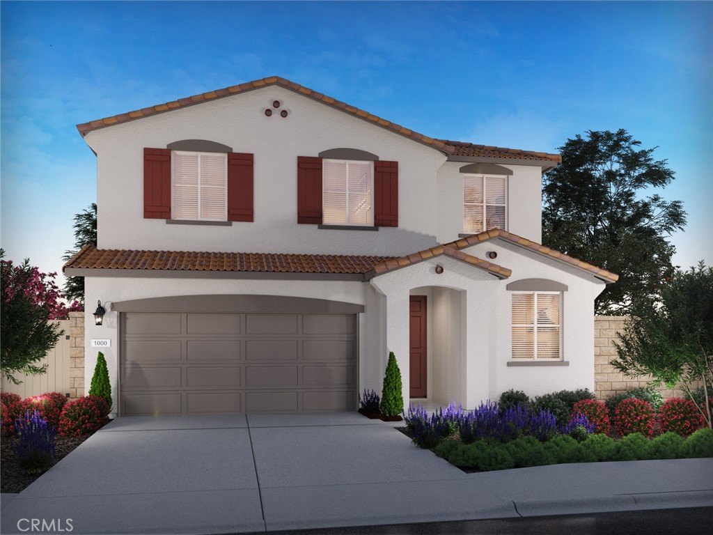34435 Berg Drive Property Photo 1
