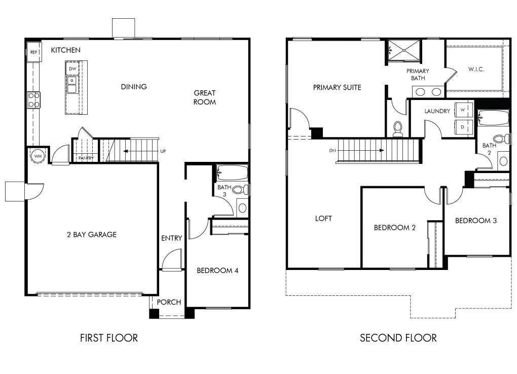 34435 Berg Drive Property Photo 2
