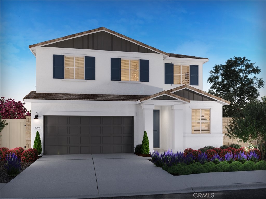 34428 Berg Drive Property Photo 1