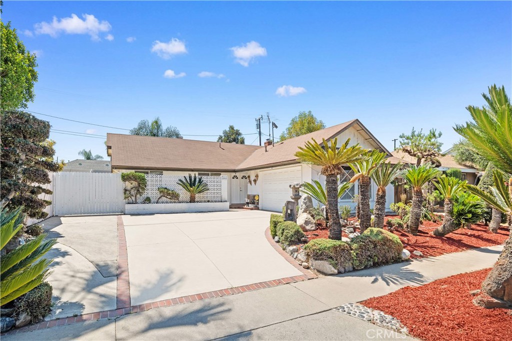 23312 La Vaca Property Photo 1
