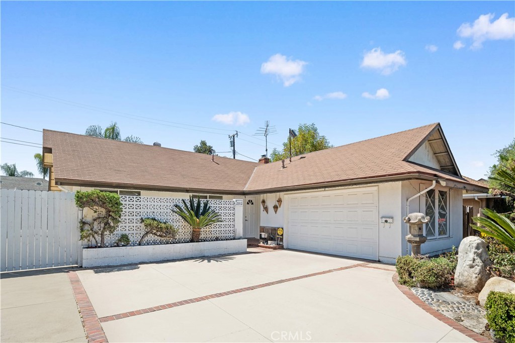 23312 La Vaca Property Photo 2