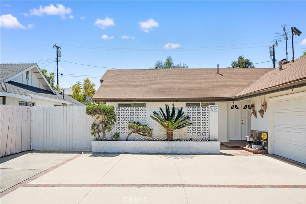 23312 La Vaca Property Photo 3