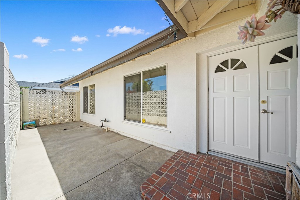 23312 La Vaca Property Photo 4