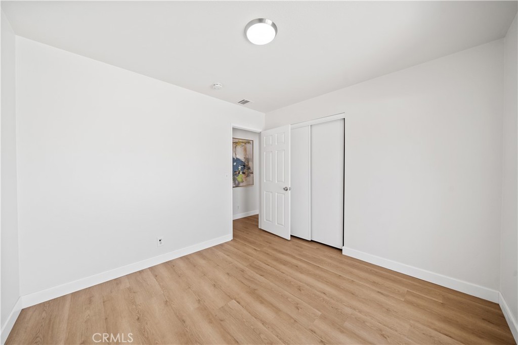 23312 La Vaca Property Photo 28