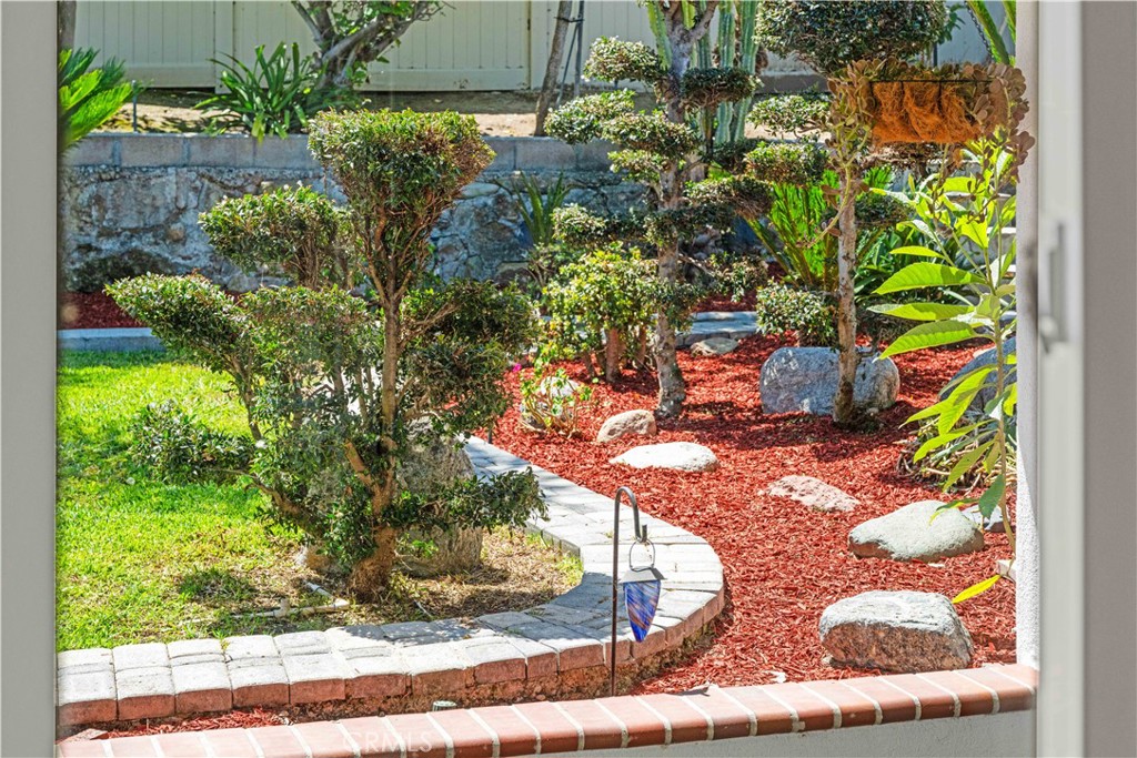 23312 La Vaca Property Photo 30