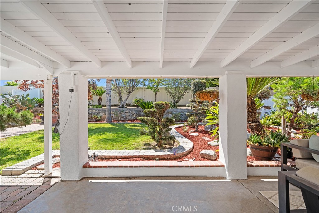 23312 La Vaca Property Photo 32