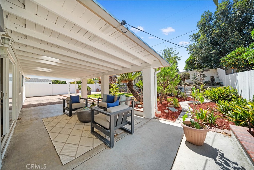 23312 La Vaca Property Photo 34